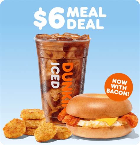 1,525 Dunkin Donuts Donut Stock Photos & High.